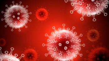 Information om håndtering af COVID-19 (coronavirus)
