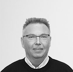 Jan<br/>Stensborg Jensen