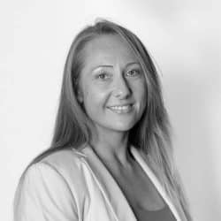 Adelene Runefelt Adelene Runefelt