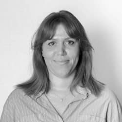 Camilla Kristensen Camilla Kristensen