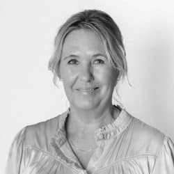 Christina Christiansen Christina Christiansen