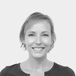 Dorthe_Filtenborg_sorthvid Dorthe_Filtenborg_sorthvid