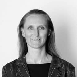 Helle Joergensen Helle Joergensen