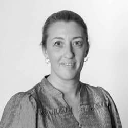 Helle Thorsen Helle Thorsen