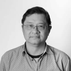 Huan Minh Vuong Huan Minh Vuong