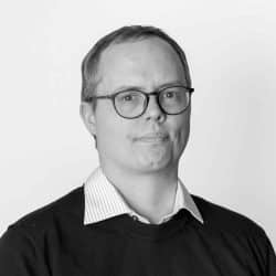 Ketil Stanhardt Ketil Stanhardt
