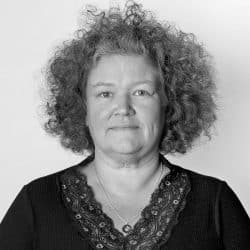 Krestina Moeller Dalsgaard Krestina Moeller Dalsgaard