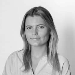Louise Pernille Lund Louise Pernille Lund