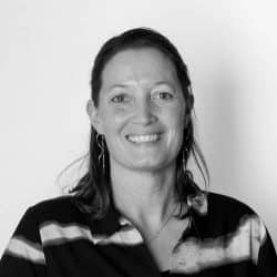 Mette Thoegersen Mette Thoegersen