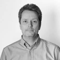 Peter Jonas Hastrup Holst Peter Jonas Hastrup Holst