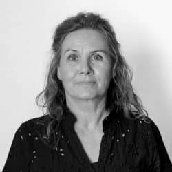 Pia Theilmann Pia Theilmann