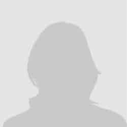 female-profile female-profile